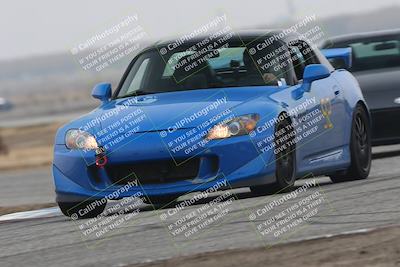 media/Nov-29-2024-Speed SF (Fri) [[b2a07ff20a]]/Gold/Session 1 (Sweeper)/